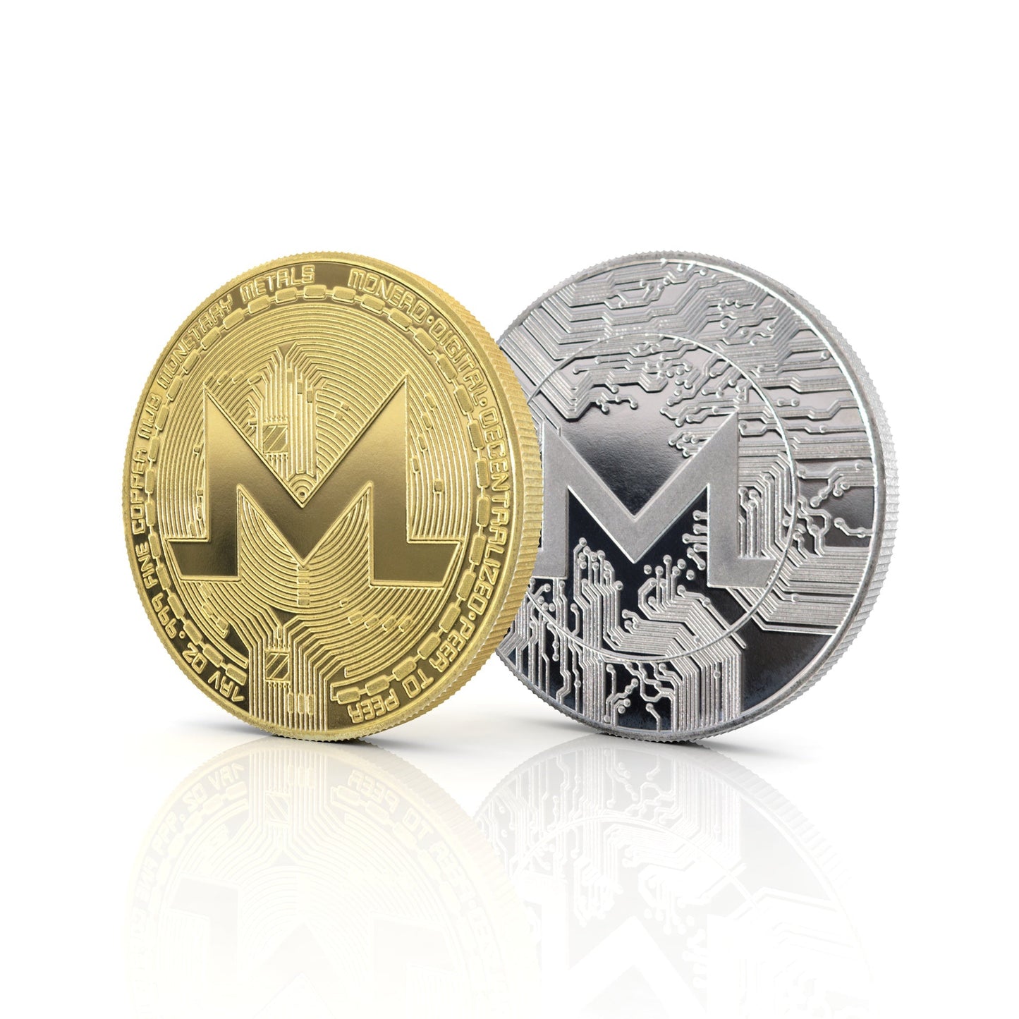 Monero