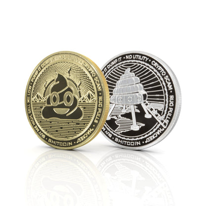 Shitcoin
