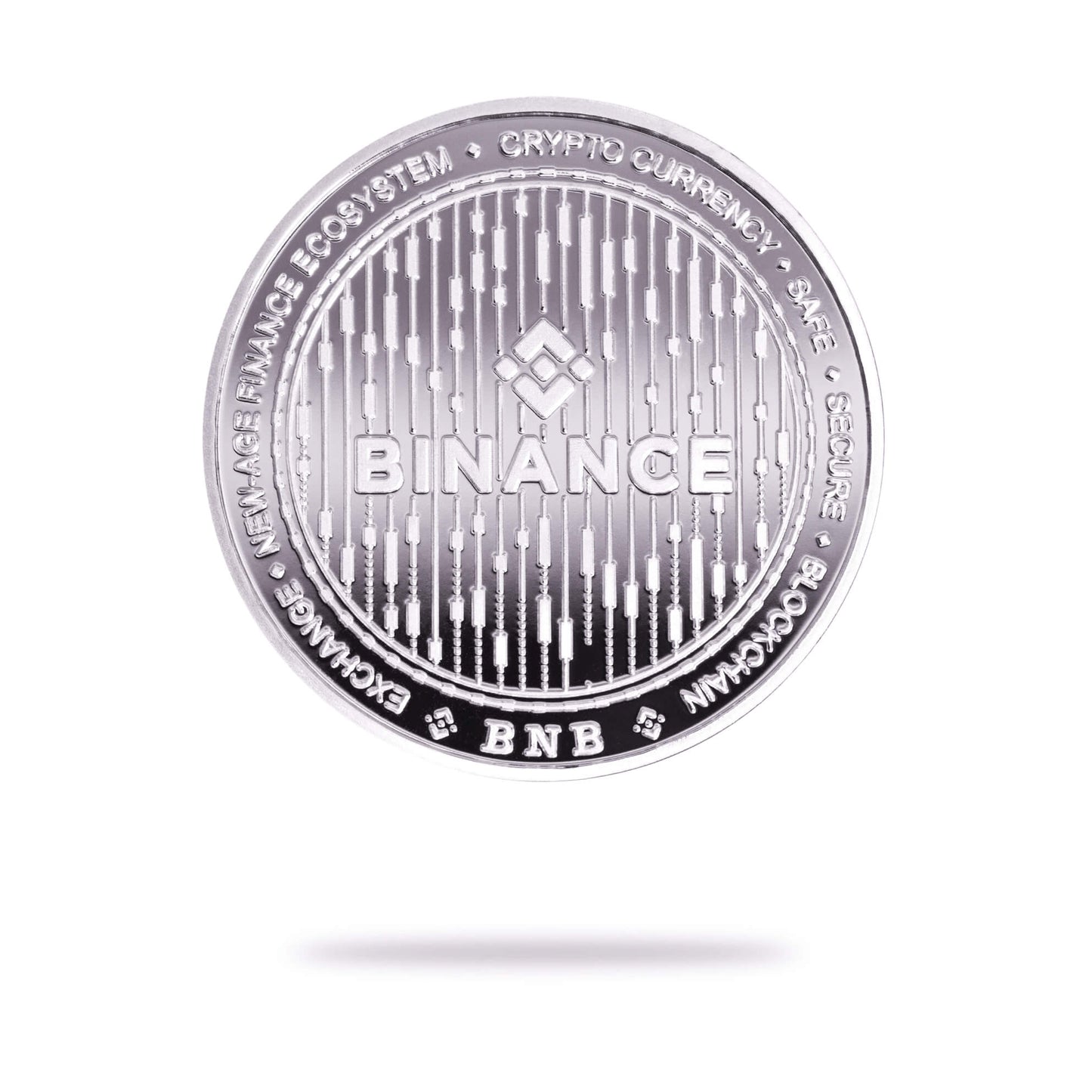 Binance Coin