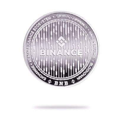 Binance Coin