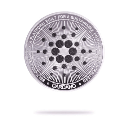 Cardano