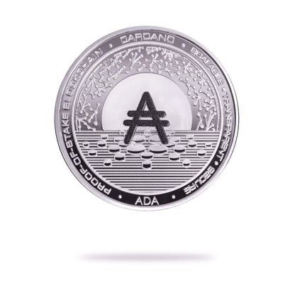 Cardano