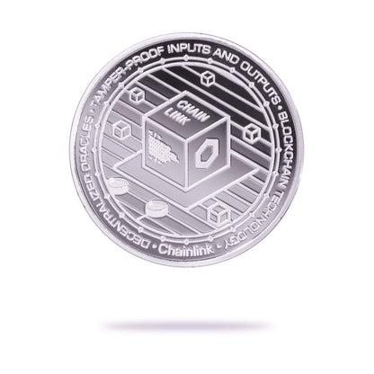 Chainlink