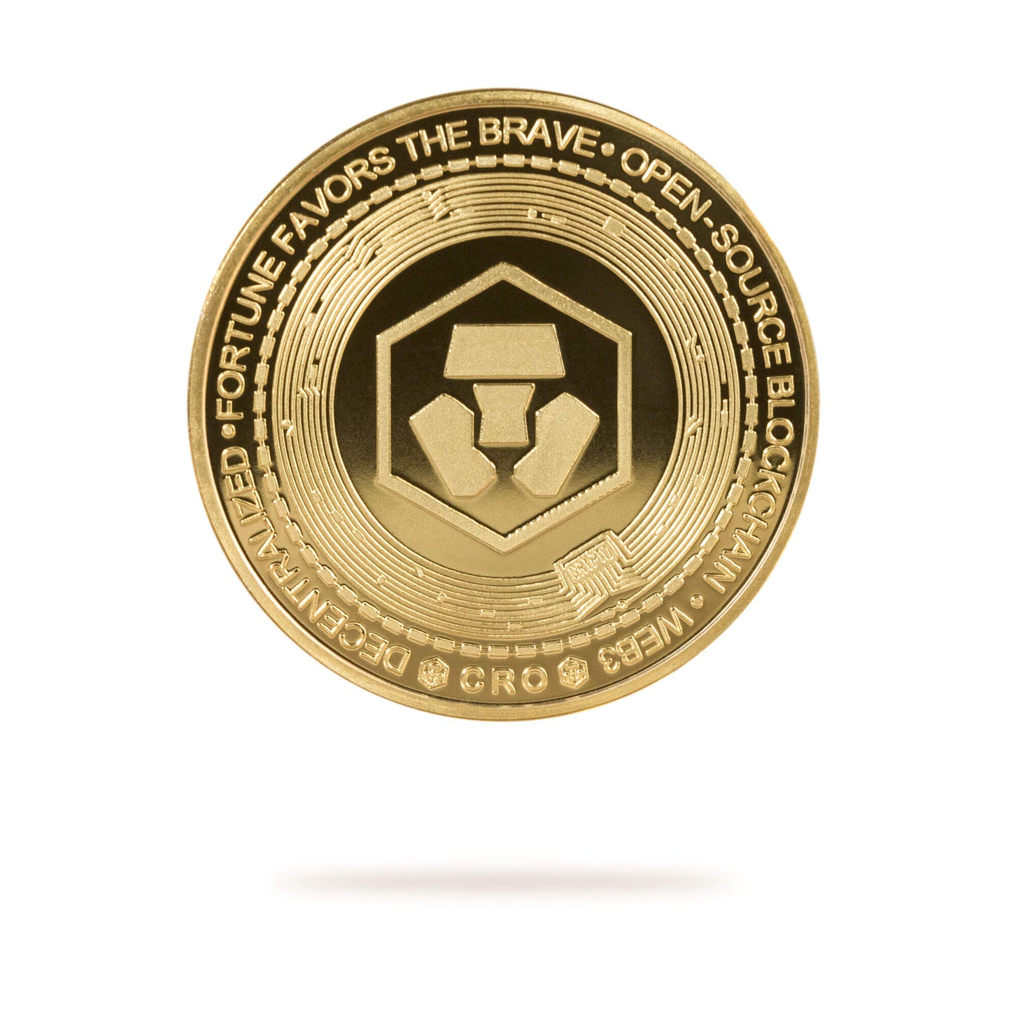 Crypto.com