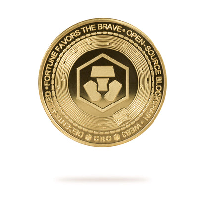Crypto.com