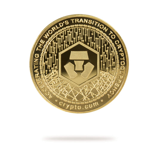 Crypto.com