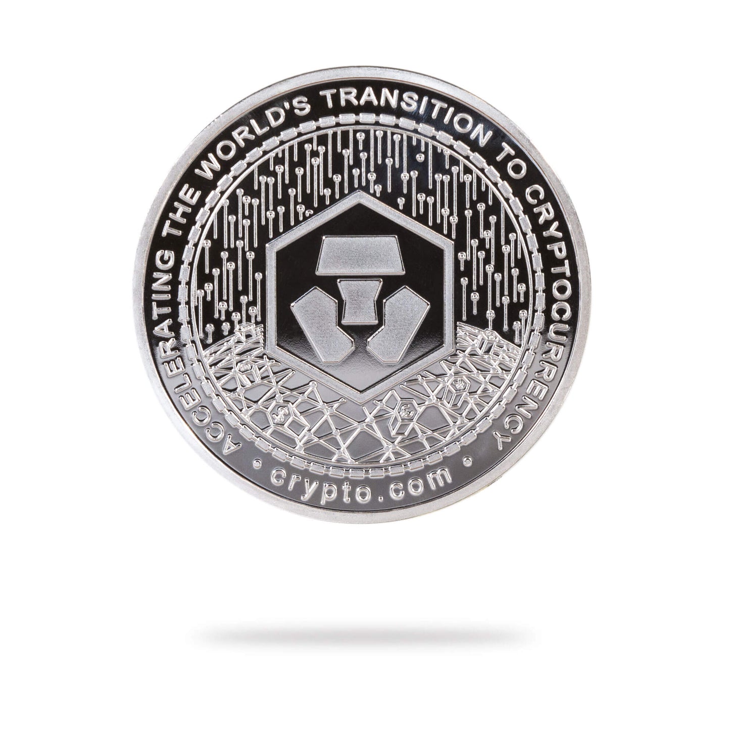 Crypto.com
