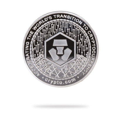 Crypto.com