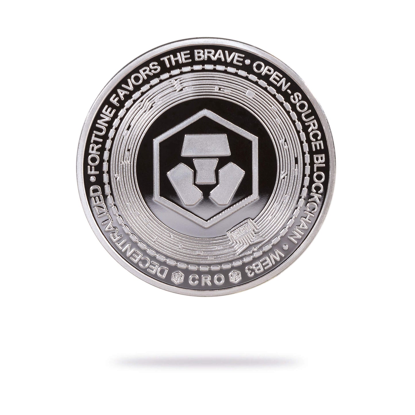 Crypto.com