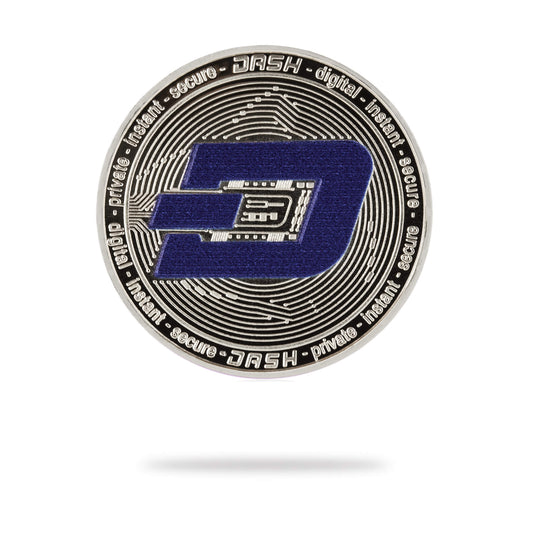 Dash