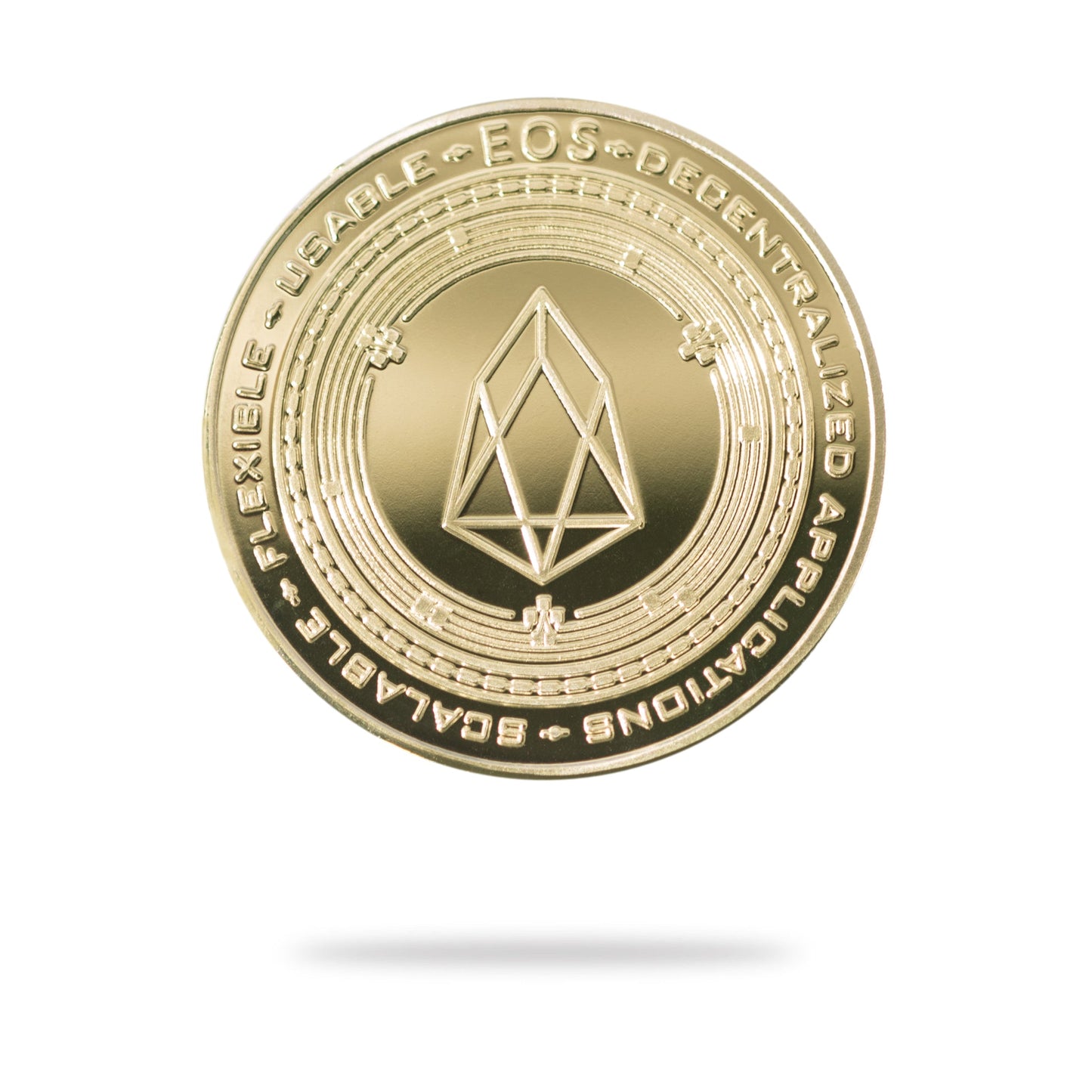 EOS