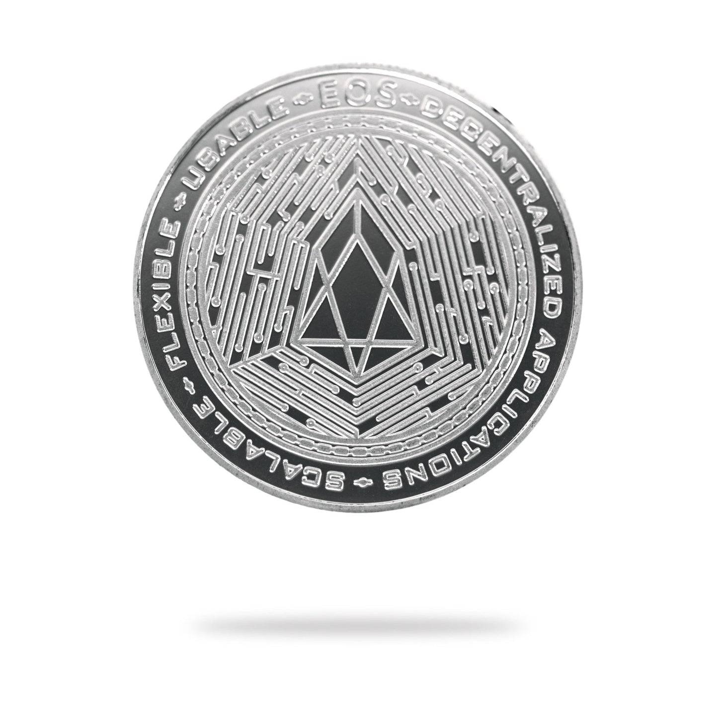 EOS