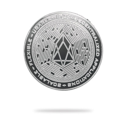 EOS