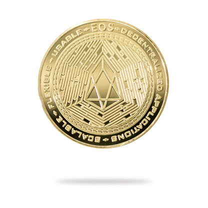 EOS