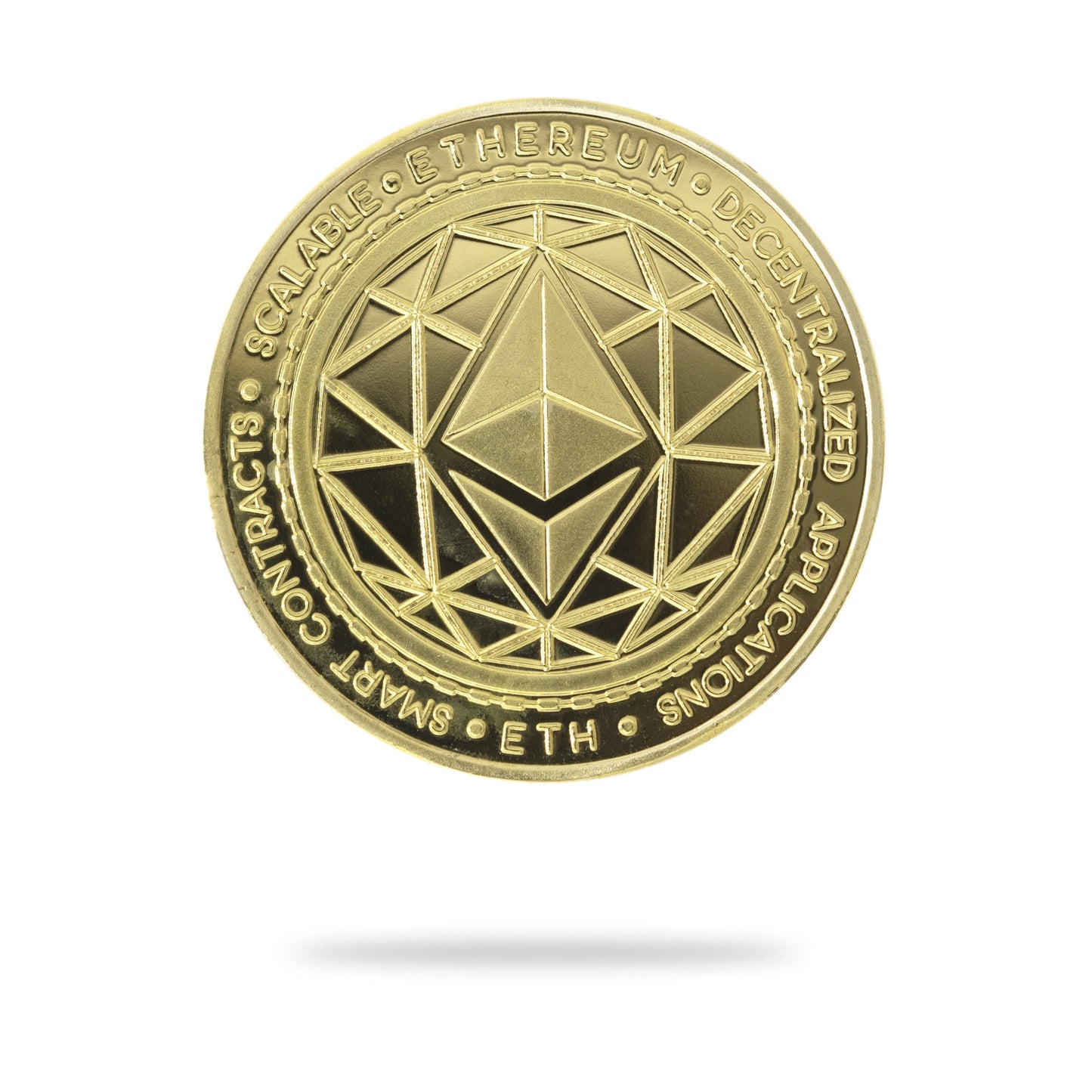 Ethereum