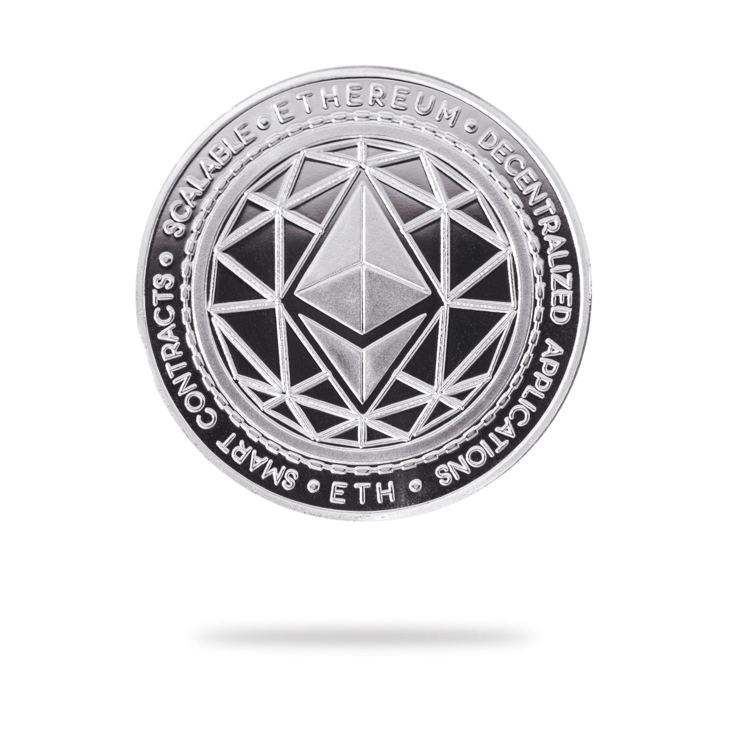 Ethereum
