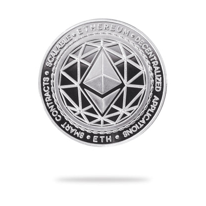Ethereum