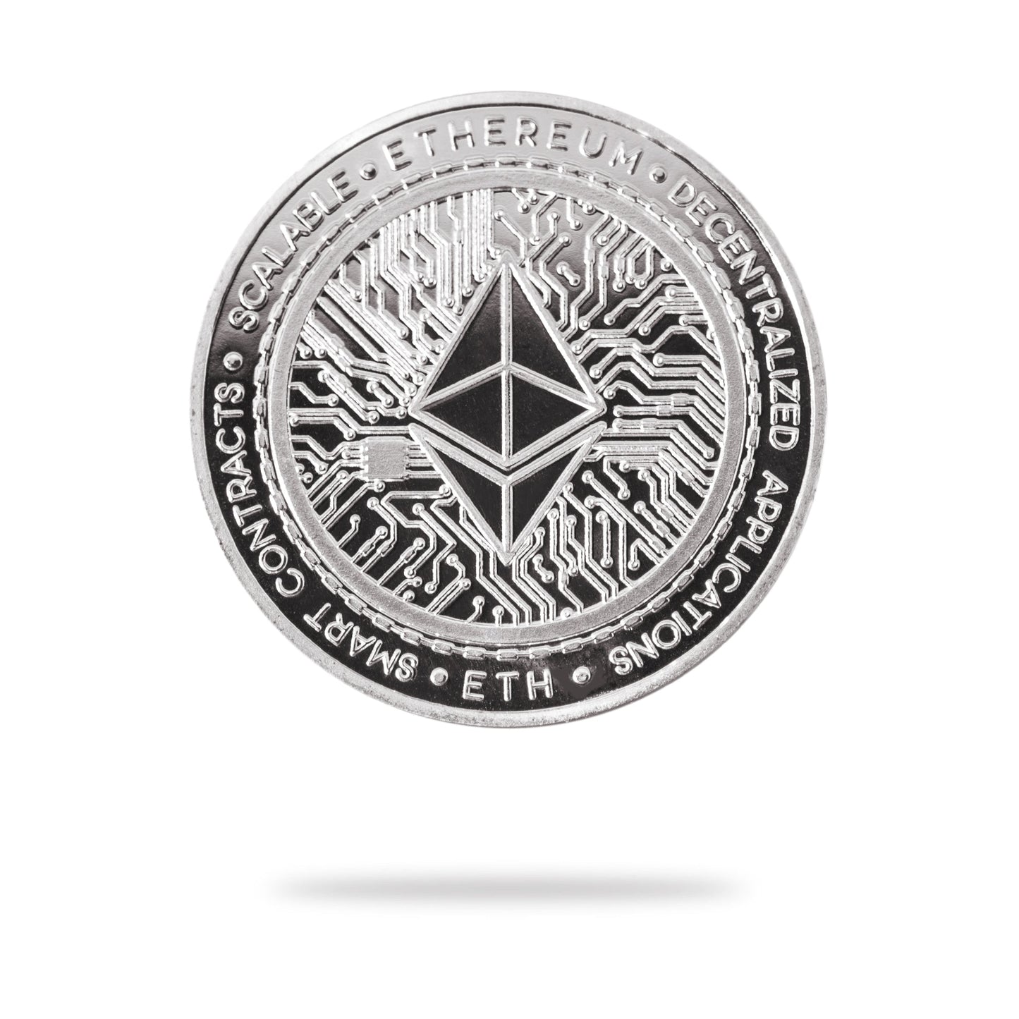 Ethereum