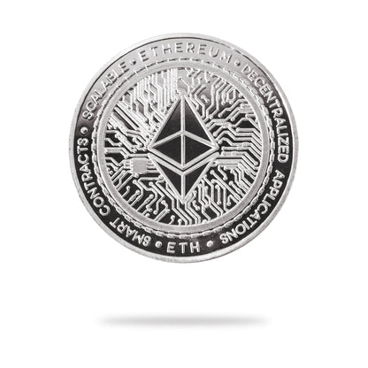 Ethereum