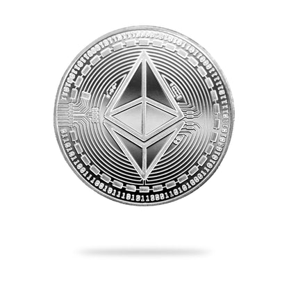 Ethereum Classic