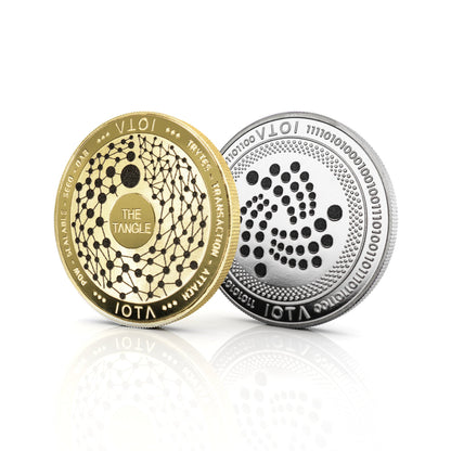 IOTA