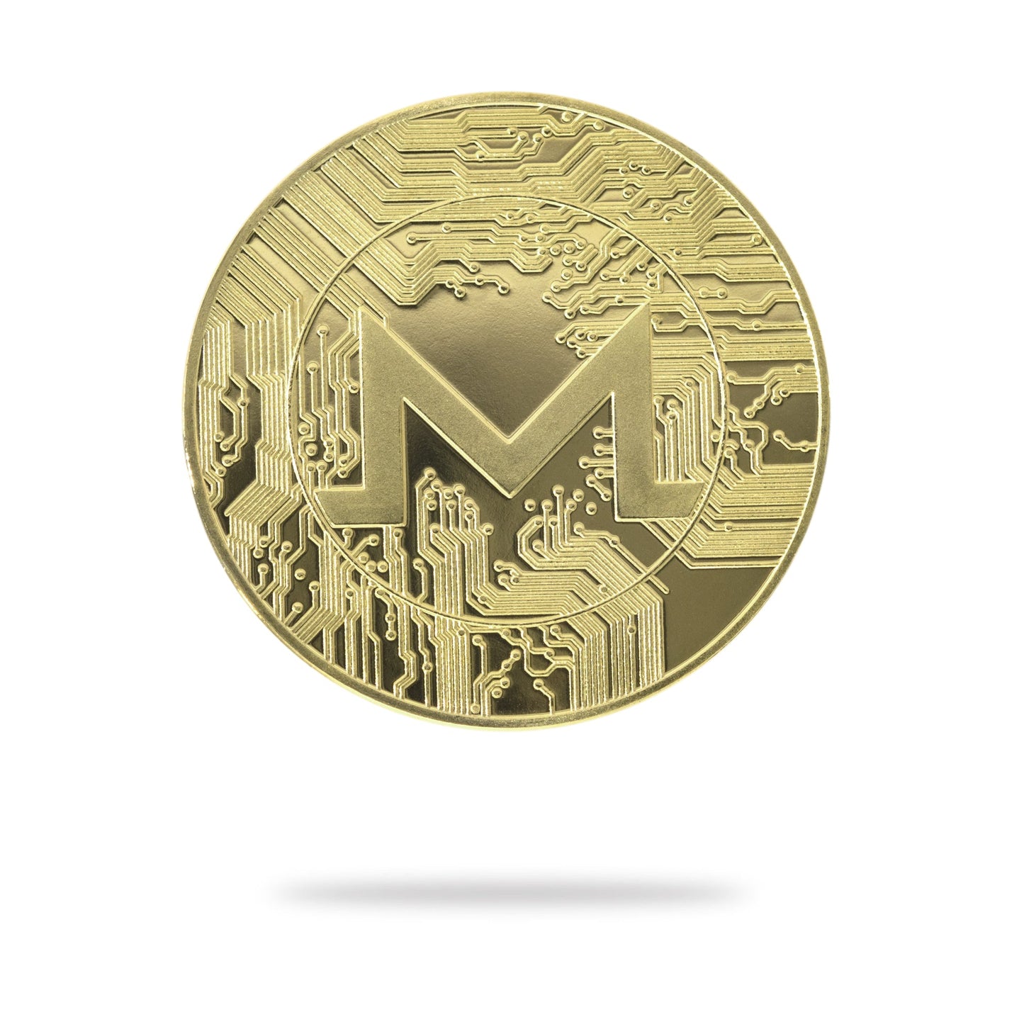 Monero