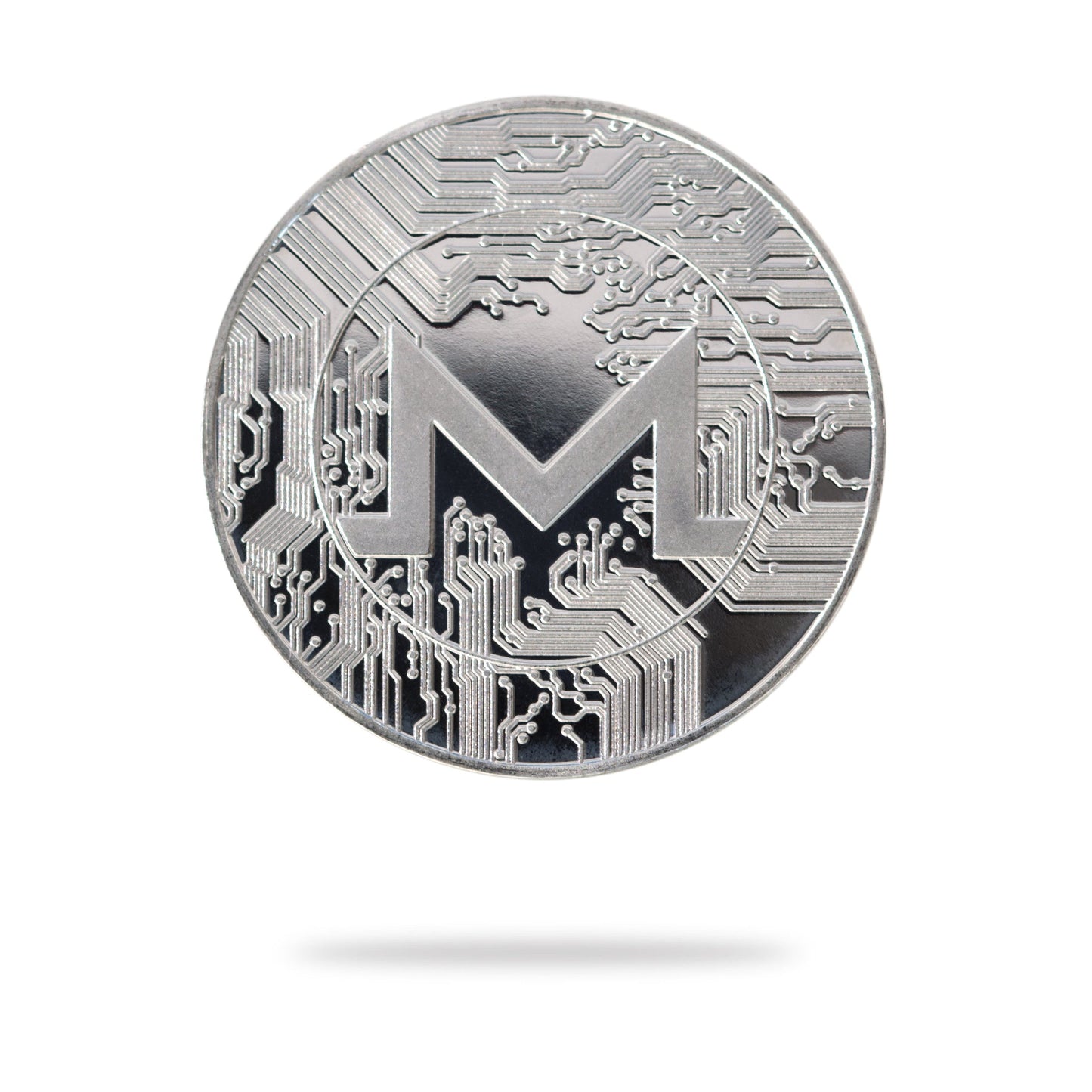 Monero