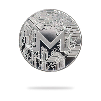 Monero