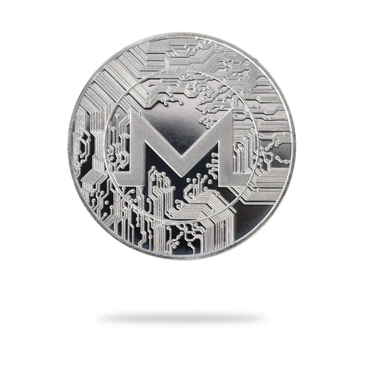 Monero