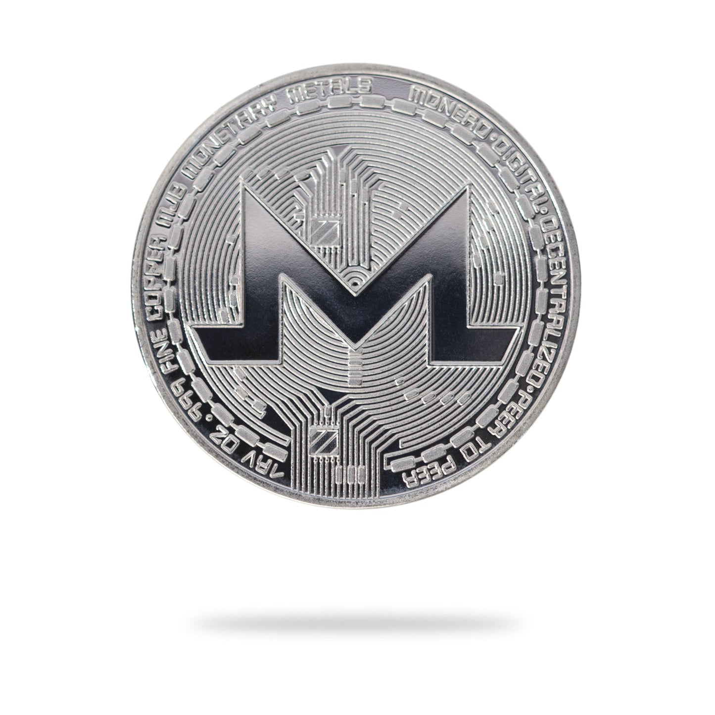 Monero