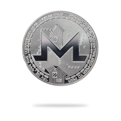 Monero