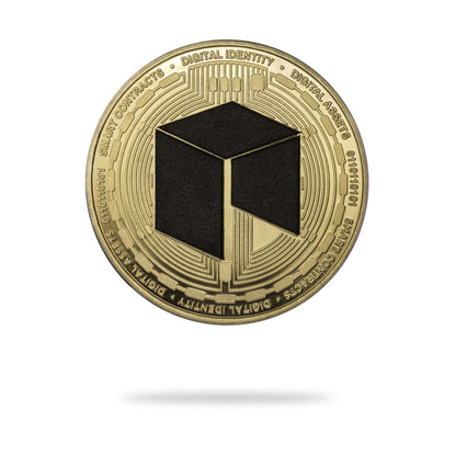 NEO