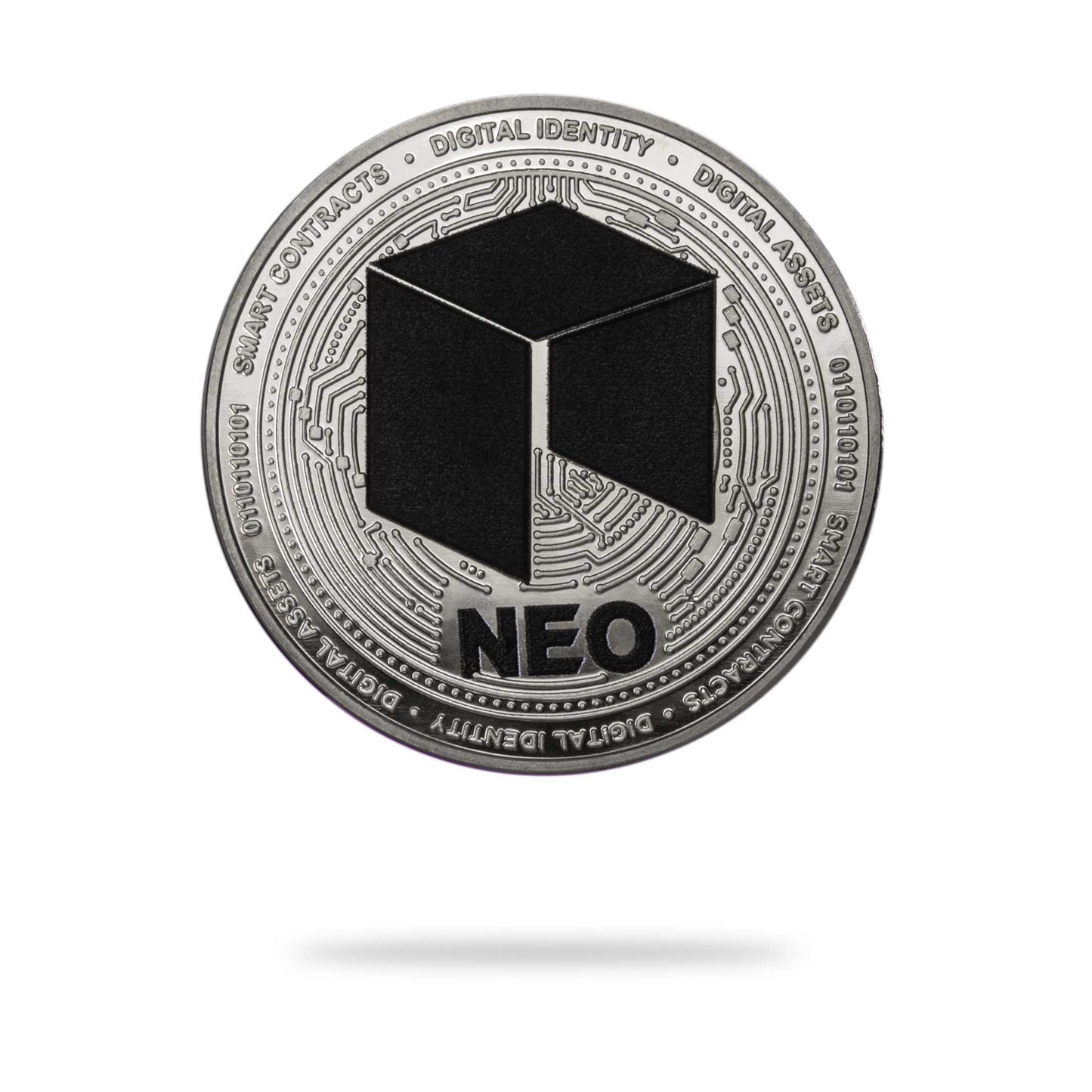NEO
