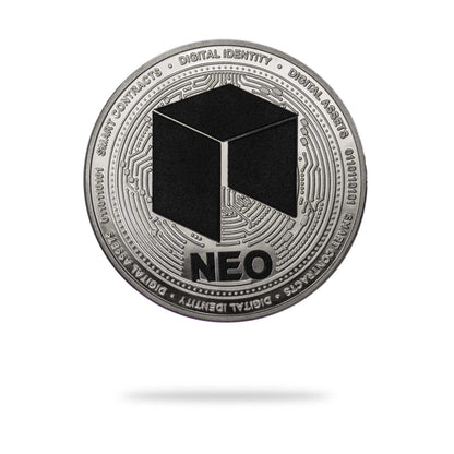 NEO
