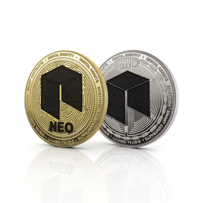 NEO
