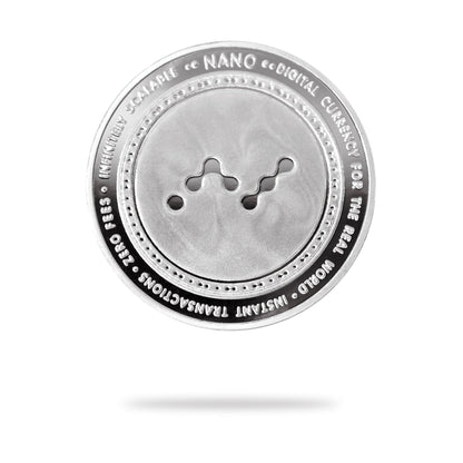 Nano