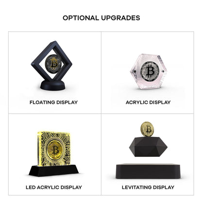 Binance Coin