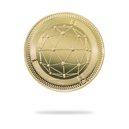 QTUM