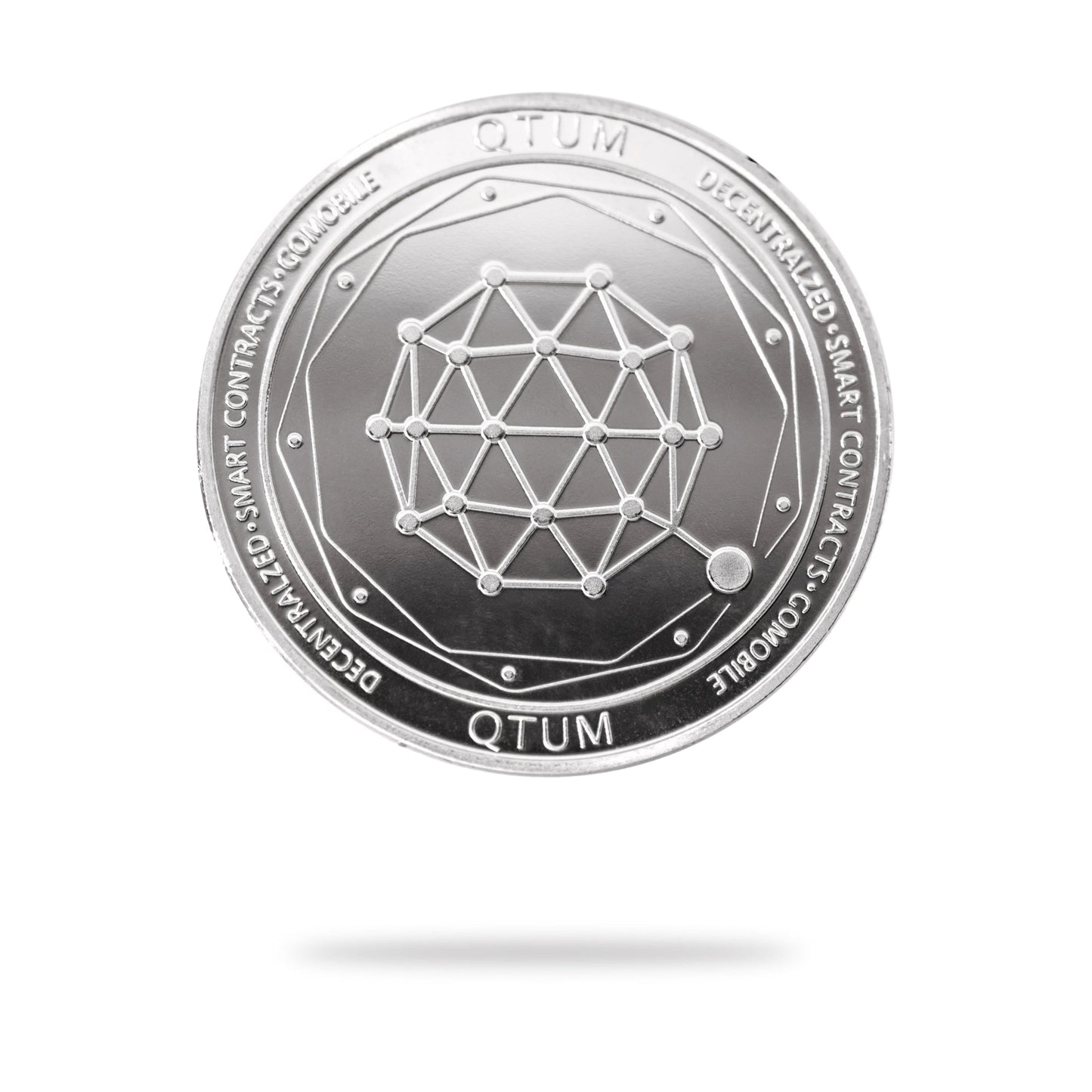 QTUM