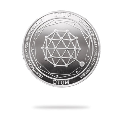 QTUM