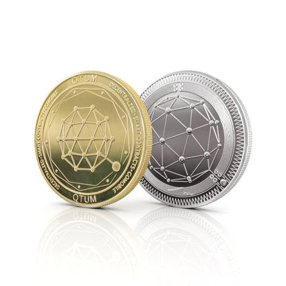QTUM