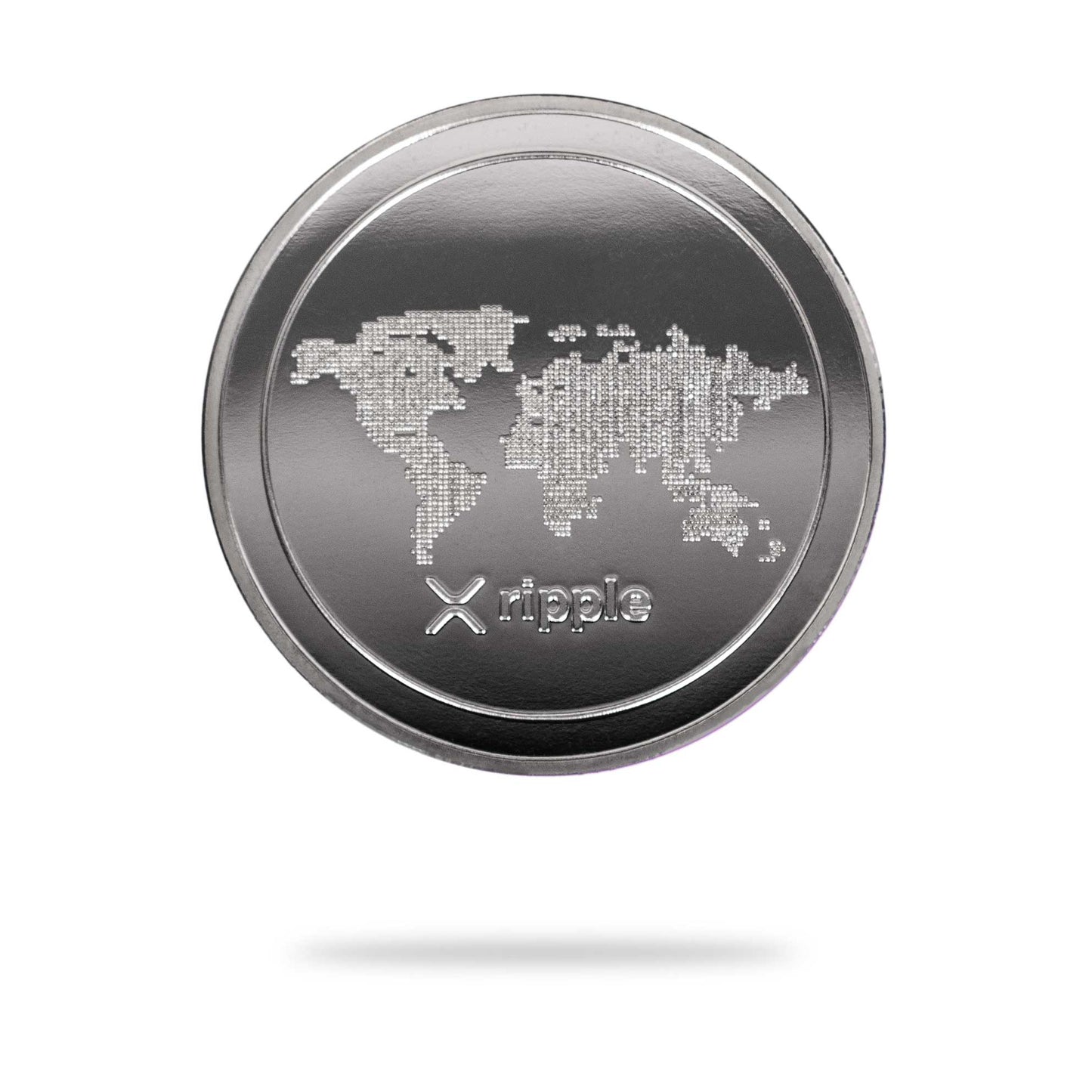 Ripple