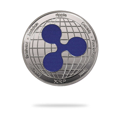 Ripple