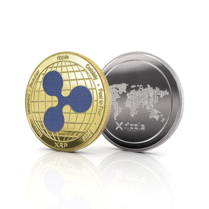 Ripple