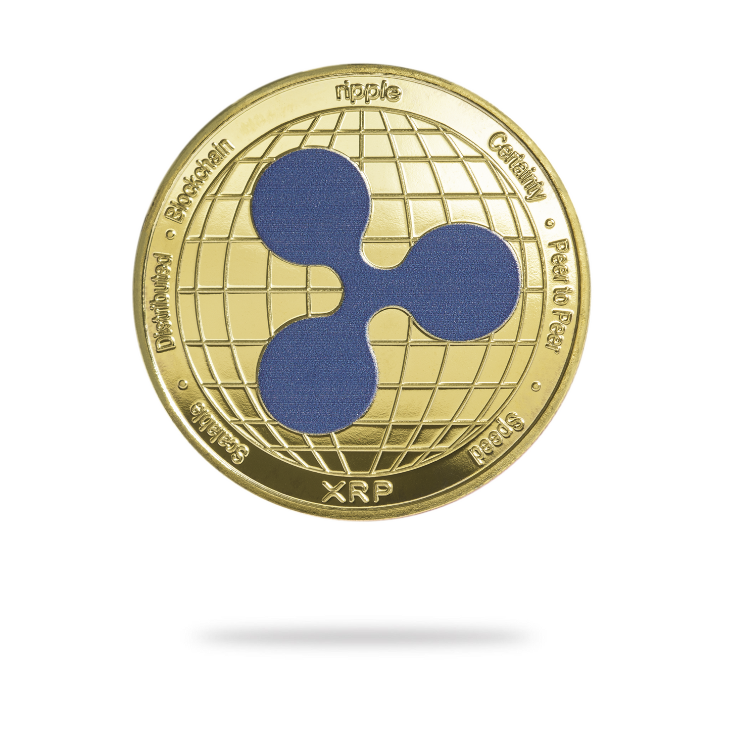 Ripple