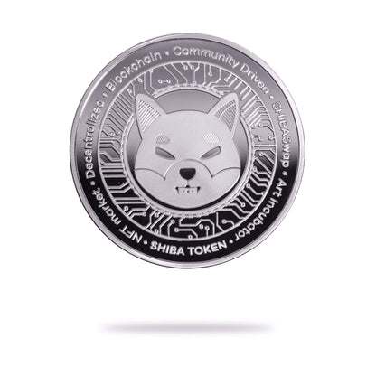 Shiba Inu