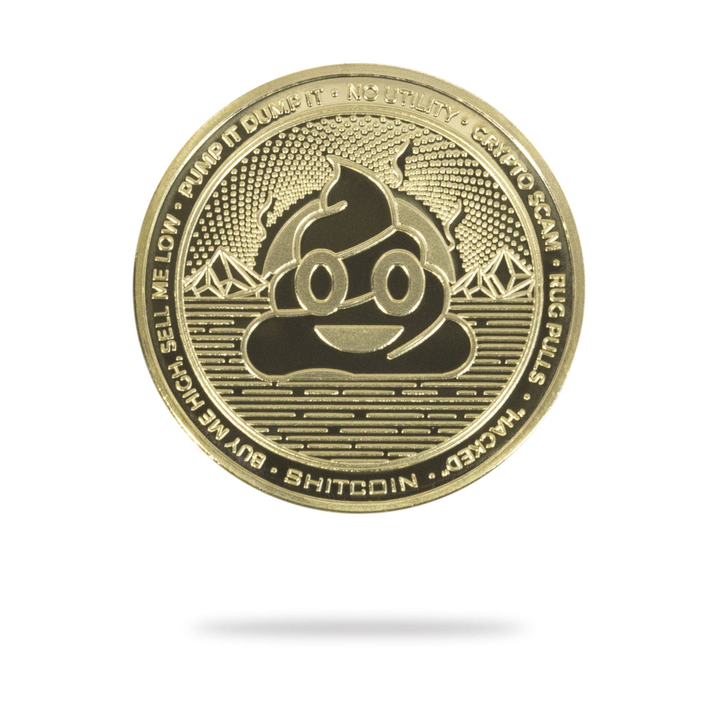 Shitcoin