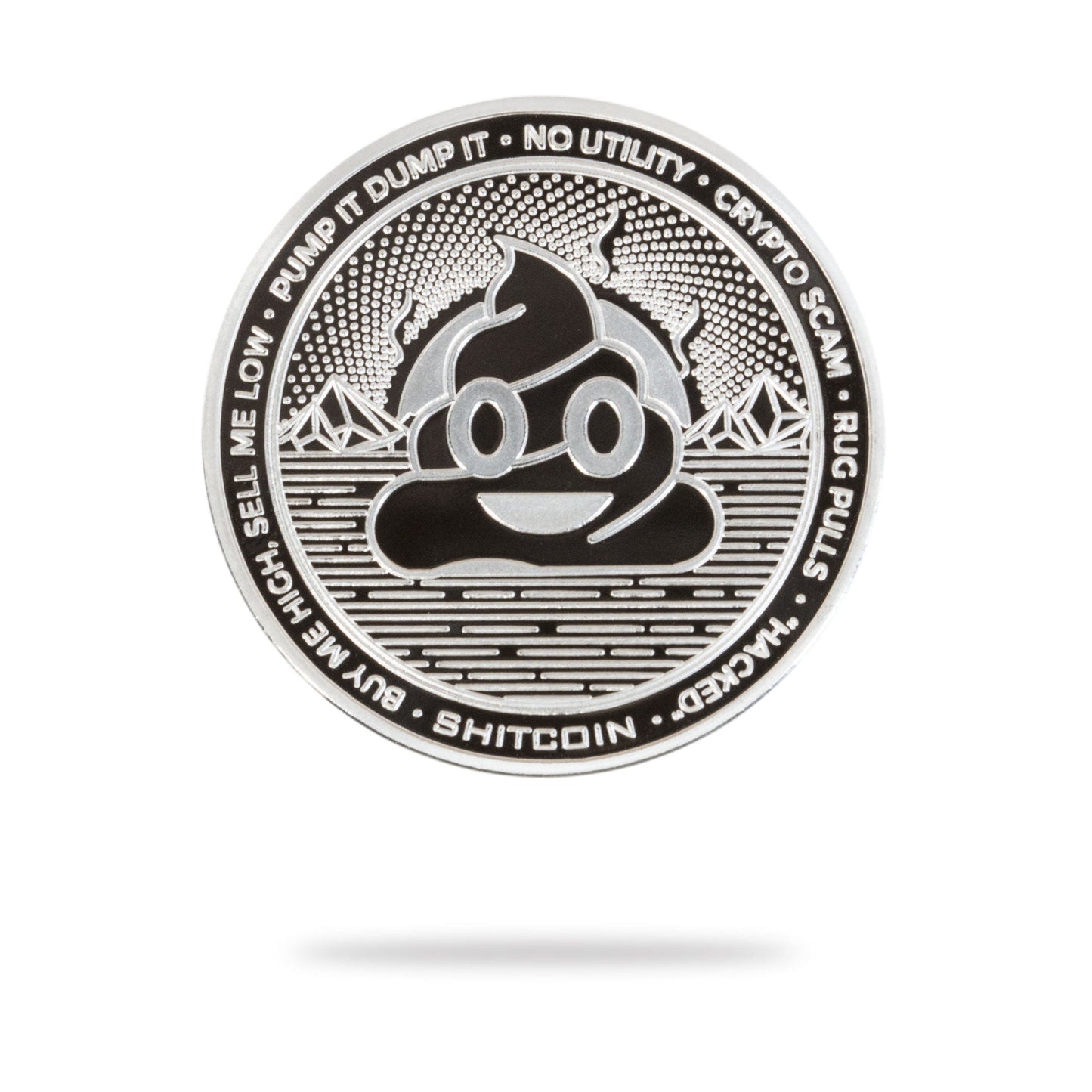 Shitcoin