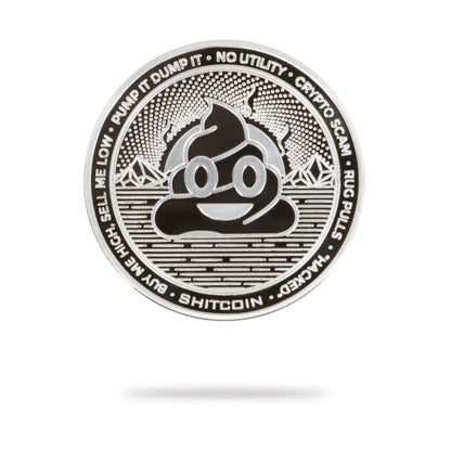 Shitcoin