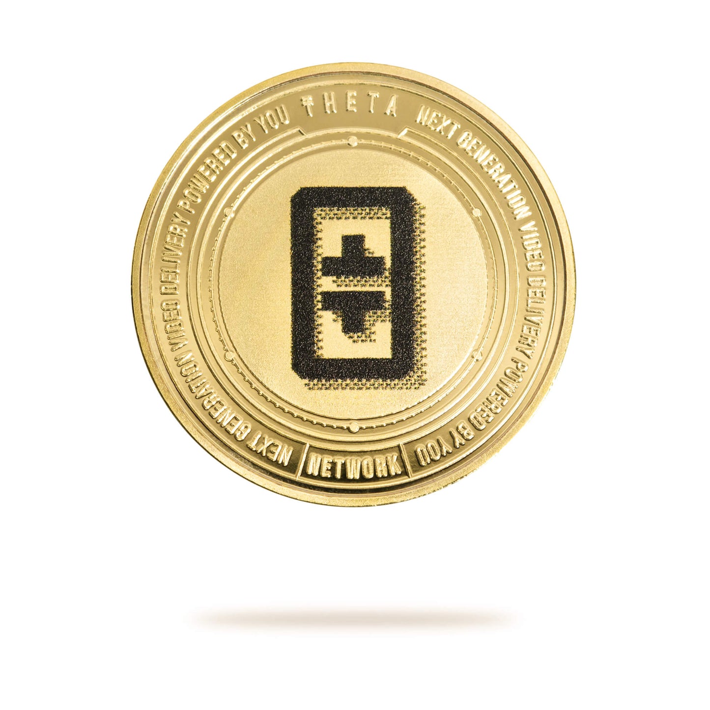THETA